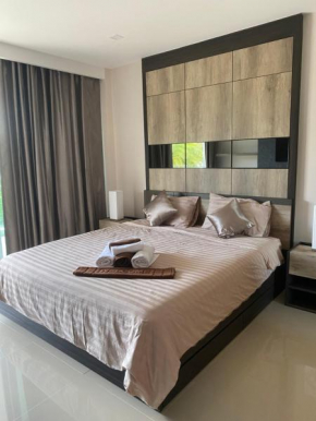 Rawai Beach Condo